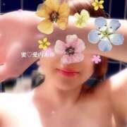 ヒメ日記 2025/02/15 13:03 投稿 愛内　あゆ ソープランド蜜 人妻・美熟女専門店