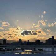 ヒメ日記 2025/02/15 17:23 投稿 愛内　あゆ ソープランド蜜 人妻・美熟女専門店