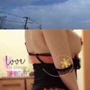 ヒメ日記 2025/02/16 10:42 投稿 愛内　あゆ ソープランド蜜 人妻・美熟女専門店