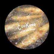 ヒメ日記 2025/02/17 12:03 投稿 愛内　あゆ ソープランド蜜 人妻・美熟女専門店