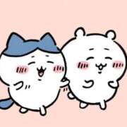 ヒメ日記 2025/02/19 15:03 投稿 愛内　あゆ ソープランド蜜 人妻・美熟女専門店