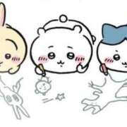 ヒメ日記 2025/02/20 13:00 投稿 愛内　あゆ ソープランド蜜 人妻・美熟女専門店