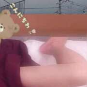 ヒメ日記 2025/02/21 12:03 投稿 愛内　あゆ ソープランド蜜 人妻・美熟女専門店