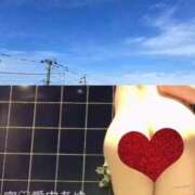 ヒメ日記 2025/02/22 13:42 投稿 愛内　あゆ ソープランド蜜 人妻・美熟女専門店