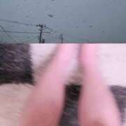 ヒメ日記 2025/02/23 11:02 投稿 愛内　あゆ ソープランド蜜 人妻・美熟女専門店