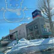 ヒメ日記 2025/02/24 17:42 投稿 愛内　あゆ ソープランド蜜 人妻・美熟女専門店