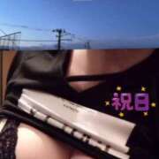 ヒメ日記 2025/02/24 18:03 投稿 愛内　あゆ ソープランド蜜 人妻・美熟女専門店