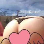 ヒメ日記 2025/02/26 12:20 投稿 愛内　あゆ ソープランド蜜 人妻・美熟女専門店