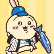 ヒメ日記 2025/02/26 12:32 投稿 愛内　あゆ ソープランド蜜 人妻・美熟女専門店