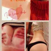 ヒメ日記 2025/02/28 17:31 投稿 愛内　あゆ ソープランド蜜 人妻・美熟女専門店