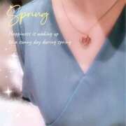 ヒメ日記 2025/03/01 17:02 投稿 愛内　あゆ ソープランド蜜 人妻・美熟女専門店