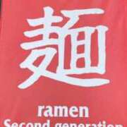 ヒメ日記 2025/03/02 16:02 投稿 愛内　あゆ ソープランド蜜 人妻・美熟女専門店