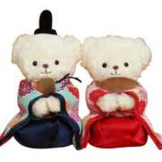 ヒメ日記 2025/03/03 15:07 投稿 愛内　あゆ ソープランド蜜 人妻・美熟女専門店