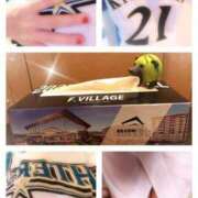 ヒメ日記 2025/03/05 09:47 投稿 愛内　あゆ ソープランド蜜 人妻・美熟女専門店