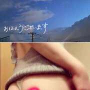 ヒメ日記 2025/03/07 06:02 投稿 愛内　あゆ ソープランド蜜 人妻・美熟女専門店