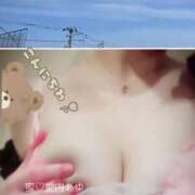 ヒメ日記 2025/03/11 11:29 投稿 愛内　あゆ ソープランド蜜 人妻・美熟女専門店