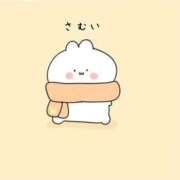 ヒメ日記 2025/03/14 10:03 投稿 愛内　あゆ ソープランド蜜 人妻・美熟女専門店