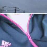 ヒメ日記 2025/03/17 10:55 投稿 愛内　あゆ ソープランド蜜 人妻・美熟女専門店