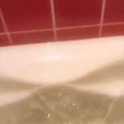 ヒメ日記 2025/03/22 09:52 投稿 愛内　あゆ ソープランド蜜 人妻・美熟女専門店