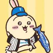 ヒメ日記 2025/03/22 10:22 投稿 愛内　あゆ ソープランド蜜 人妻・美熟女専門店