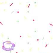 ヒメ日記 2025/03/23 12:23 投稿 愛内　あゆ ソープランド蜜 人妻・美熟女専門店