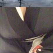 ヒメ日記 2025/03/25 10:02 投稿 愛内　あゆ ソープランド蜜 人妻・美熟女専門店