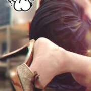 ヒメ日記 2025/03/26 13:52 投稿 愛内　あゆ ソープランド蜜 人妻・美熟女専門店