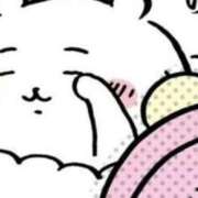 ヒメ日記 2025/03/26 23:12 投稿 愛内　あゆ ソープランド蜜 人妻・美熟女専門店