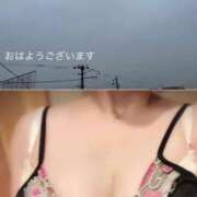 ヒメ日記 2025/03/28 10:07 投稿 愛内　あゆ ソープランド蜜 人妻・美熟女専門店