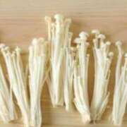 ヒメ日記 2025/03/29 18:52 投稿 愛内　あゆ ソープランド蜜 人妻・美熟女専門店