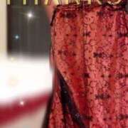 ヒメ日記 2025/04/01 11:44 投稿 愛内　あゆ ソープランド蜜 人妻・美熟女専門店