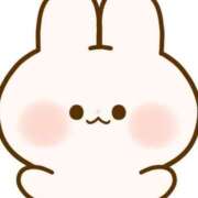 ヒメ日記 2025/04/02 17:14 投稿 愛内　あゆ ソープランド蜜 人妻・美熟女専門店