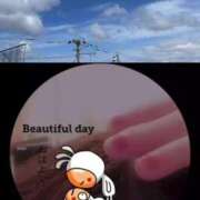 ヒメ日記 2025/04/04 10:42 投稿 愛内　あゆ ソープランド蜜 人妻・美熟女専門店