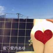 ヒメ日記 2025/04/05 12:42 投稿 愛内　あゆ ソープランド蜜 人妻・美熟女専門店