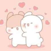 ヒメ日記 2025/04/06 13:52 投稿 愛内　あゆ ソープランド蜜 人妻・美熟女専門店