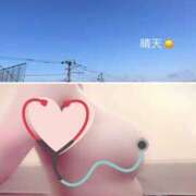 ヒメ日記 2025/04/07 10:30 投稿 愛内　あゆ ソープランド蜜 人妻・美熟女専門店