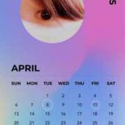 ヒメ日記 2025/04/07 11:32 投稿 愛内　あゆ ソープランド蜜 人妻・美熟女専門店