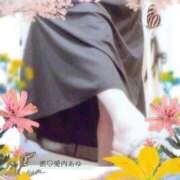 ヒメ日記 2025/04/11 11:03 投稿 愛内　あゆ ソープランド蜜 人妻・美熟女専門店