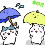 ヒメ日記 2025/04/15 12:03 投稿 愛内　あゆ ソープランド蜜 人妻・美熟女専門店