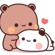 ヒメ日記 2025/04/16 15:42 投稿 愛内　あゆ ソープランド蜜 人妻・美熟女専門店