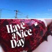 ヒメ日記 2025/04/17 12:52 投稿 愛内　あゆ ソープランド蜜 人妻・美熟女専門店