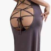 ヒメ日記 2025/04/19 17:12 投稿 愛内　あゆ ソープランド蜜 人妻・美熟女専門店