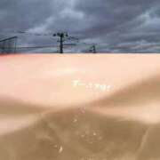 ヒメ日記 2025/04/21 13:52 投稿 愛内　あゆ ソープランド蜜 人妻・美熟女専門店