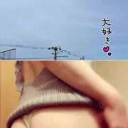 ヒメ日記 2025/04/22 12:26 投稿 愛内　あゆ ソープランド蜜 人妻・美熟女専門店