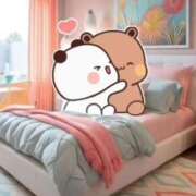 ヒメ日記 2025/04/25 09:42 投稿 愛内　あゆ ソープランド蜜 人妻・美熟女専門店