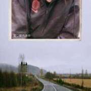 ヒメ日記 2025/04/25 21:42 投稿 愛内　あゆ ソープランド蜜 人妻・美熟女専門店