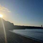 ヒメ日記 2025/04/26 08:59 投稿 愛内　あゆ ソープランド蜜 人妻・美熟女専門店