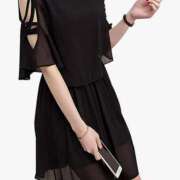 ヒメ日記 2025/04/26 20:28 投稿 愛内　あゆ ソープランド蜜 人妻・美熟女専門店