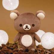 ヒメ日記 2025/04/27 10:03 投稿 愛内　あゆ ソープランド蜜 人妻・美熟女専門店