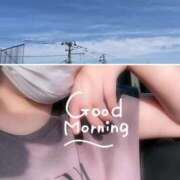 ヒメ日記 2025/04/28 10:03 投稿 愛内　あゆ ソープランド蜜 人妻・美熟女専門店